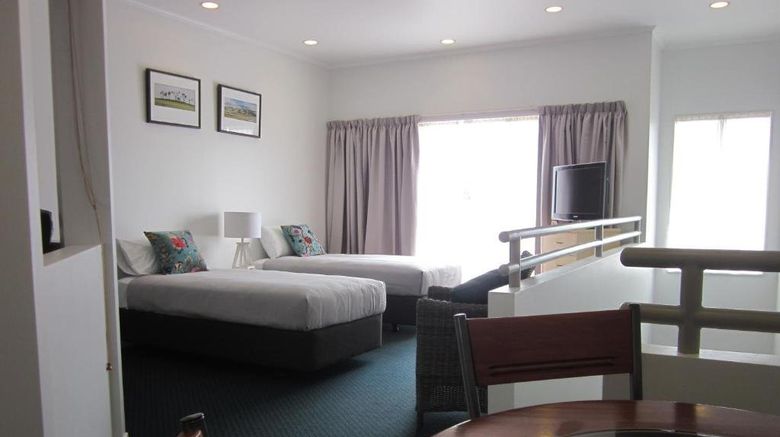 <b>Beach Front Motel Room</b>. Images powered by <a href="https://www.leonardoworldwide.com/" title="Leonardo Worldwide" target="_blank">Leonardo</a>.