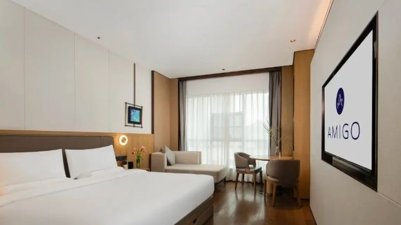 <b>Glenview ITC Plaza Room</b>. Images powered by <a href="https://www.leonardoworldwide.com/" title="Leonardo Worldwide" target="_blank">Leonardo</a>.