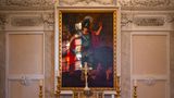 <b>Como Castello del Nero Other</b>. Images powered by <a href="https://www.leonardoworldwide.com/" title="Leonardo Worldwide" target="_blank">Leonardo</a>.