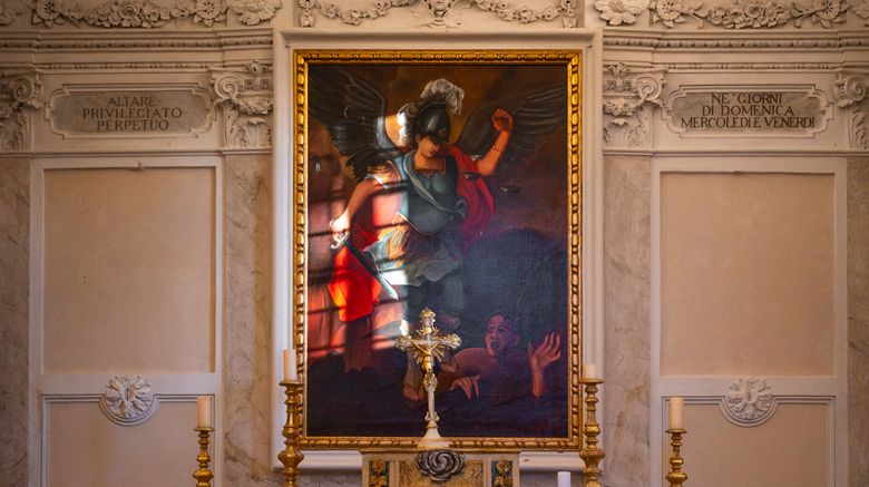 <b>Como Castello del Nero Other</b>. Images powered by <a href="https://www.leonardoworldwide.com/" title="Leonardo Worldwide" target="_blank">Leonardo</a>.