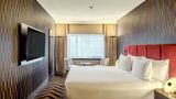 Recoleta Grand Hotel Room