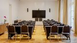 <b>Recoleta Grand Hotel Meeting</b>. Images powered by <a href="https://www.leonardoworldwide.com/" title="Leonardo Worldwide" target="_blank">Leonardo</a>.