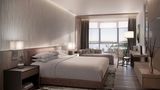 <b>Marriott Corrientes Room</b>. Images powered by <a href="https://www.leonardoworldwide.com/" title="Leonardo Worldwide" target="_blank">Leonardo</a>.