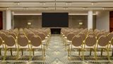 <b>Recoleta Grand Hotel Meeting</b>. Images powered by <a href="https://www.leonardoworldwide.com/" title="Leonardo Worldwide" target="_blank">Leonardo</a>.