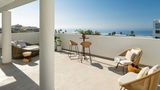 Sandbourne Santa Monica, Autograph Coll. Suite