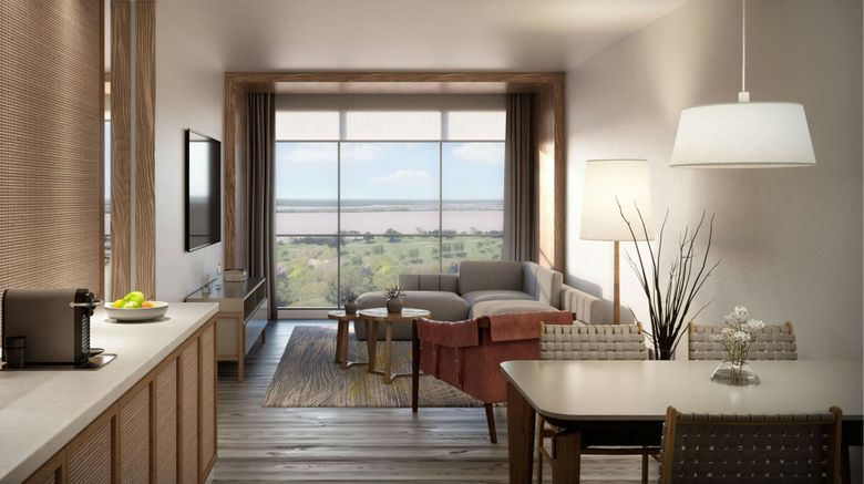 <b>Marriott Corrientes Suite</b>. Images powered by <a href="https://www.leonardoworldwide.com/" title="Leonardo Worldwide" target="_blank">Leonardo</a>.