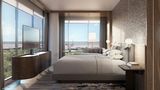 <b>Marriott Corrientes Suite</b>. Images powered by <a href="https://www.leonardoworldwide.com/" title="Leonardo Worldwide" target="_blank">Leonardo</a>.
