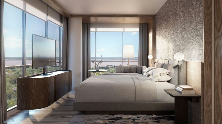 <b>Marriott Corrientes Suite</b>. Images powered by <a href="https://www.leonardoworldwide.com/" title="Leonardo Worldwide" target="_blank">Leonardo</a>.