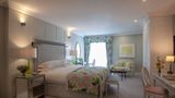 Merrion Hotel Recreation