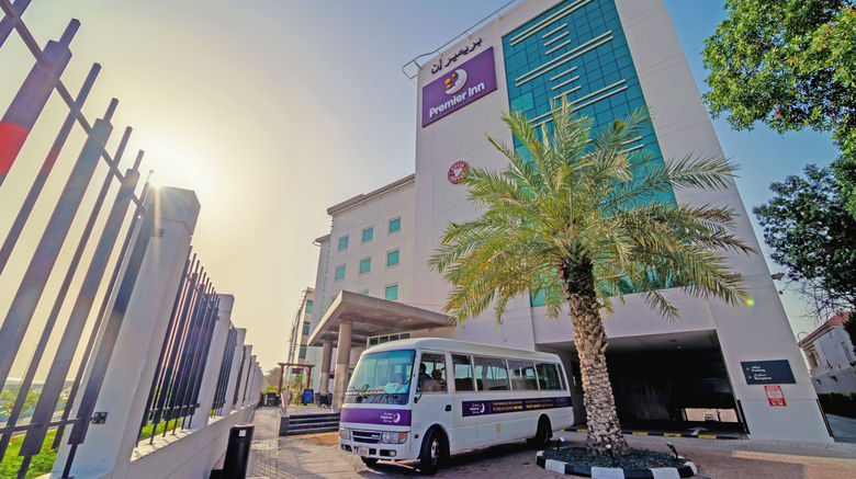 <b>Premier Inn Dubai International Other</b>. Images powered by <a href="https://www.leonardoworldwide.com/" title="Leonardo Worldwide" target="_blank">Leonardo</a>.