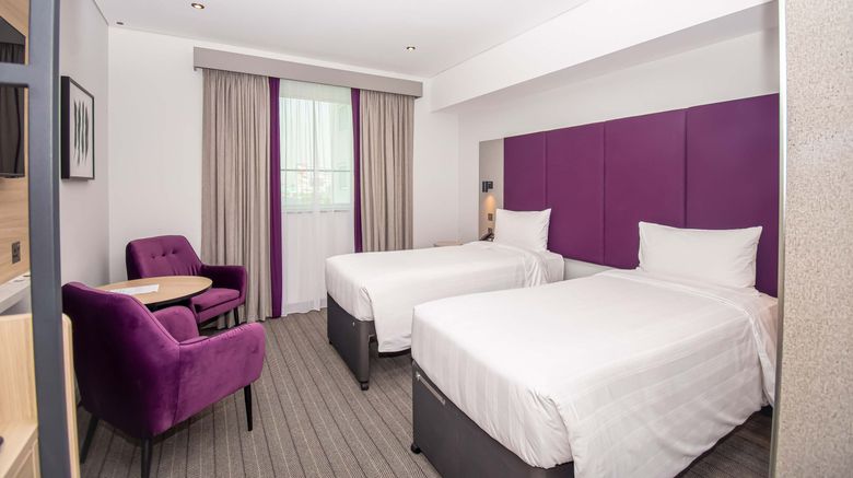 <b>Premier Inn Dubai International Other</b>. Images powered by <a href="https://www.leonardoworldwide.com/" title="Leonardo Worldwide" target="_blank">Leonardo</a>.