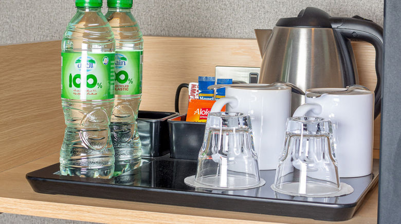 <b>Premier Inn Dubai International Recreation</b>. Images powered by <a href="https://www.leonardoworldwide.com/" title="Leonardo Worldwide" target="_blank">Leonardo</a>.
