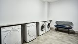 Citadines City Centre Liverpool Other