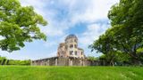 <b>Crowne Plaza ANA Hiroshima Other</b>. Images powered by <a href="https://www.leonardoworldwide.com/" title="Leonardo Worldwide" target="_blank">Leonardo</a>.