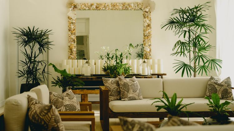 Casa Colonial Beach & Spa Meeting