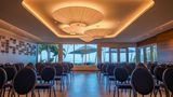 Crowne Plaza Resort Guam Meeting