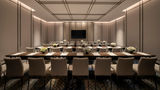 InterContinental Halong Bay Re Meeting