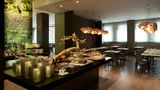 <b>Starhotels E.c.ho Restaurant</b>. Images powered by <a href="https://www.leonardoworldwide.com/" title="Leonardo Worldwide" target="_blank">Leonardo</a>.