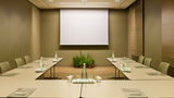<b>Starhotels E.c.ho Meeting</b>. Images powered by <a href="https://www.leonardoworldwide.com/" title="Leonardo Worldwide" target="_blank">Leonardo</a>.