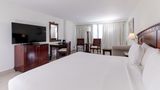 Dominican Fiesta Hotel, Trademark Coll Room