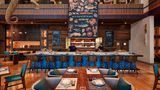 <b>InterContinental Doha Beach & Spa Restaurant</b>. Images powered by <a href="https://www.leonardoworldwide.com/" title="Leonardo Worldwide" target="_blank">Leonardo</a>.