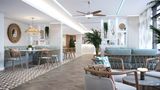 <b>Hotel Indigo Torquay Restaurant</b>. Images powered by <a href="https://www.leonardoworldwide.com/" title="Leonardo Worldwide" target="_blank">Leonardo</a>.