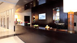 Starhotels Excelsior Lobby