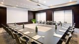 Starhotels Excelsior Meeting
