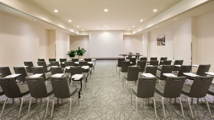 Starhotels Excelsior Meeting