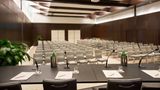 Starhotels Excelsior Meeting