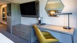 <b>Holiday Inn Express Hotel & Suites Room</b>. Images powered by <a href="https://www.leonardoworldwide.com/" title="Leonardo Worldwide" target="_blank">Leonardo</a>.