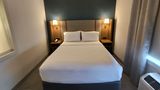 <b>Holiday Inn Boise Airport Room</b>. Images powered by <a href="https://www.leonardoworldwide.com/" title="Leonardo Worldwide" target="_blank">Leonardo</a>.