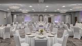 Holiday Inn Hotel Coralville Iowa City Meeting