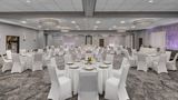 Holiday Inn Hotel Coralville Iowa City Meeting