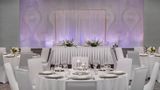 Holiday Inn Hotel Coralville Iowa City Ballroom