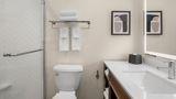 Holiday Inn Hotel Coralville Iowa City Room
