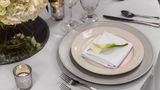 Holiday Inn Hotel Coralville Iowa City Ballroom