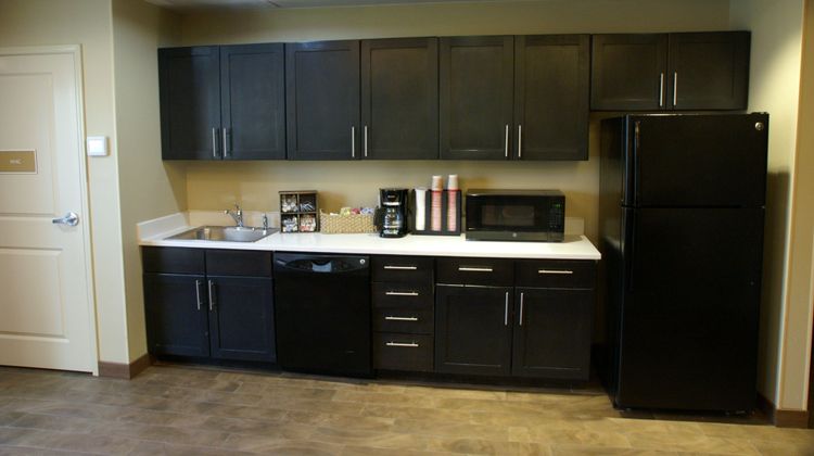 Candlewood Suites Denver North Thornton Meeting
