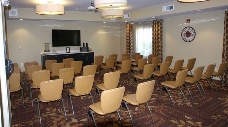 Candlewood Suites Denver North Thornton Meeting