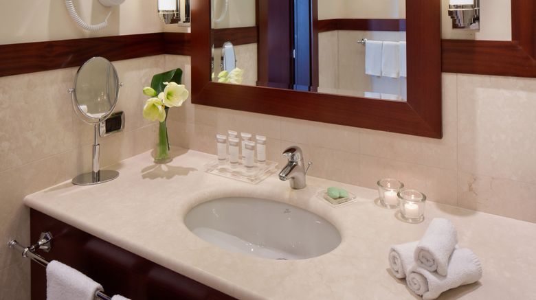 <b>Starhotels Excelsior Room</b>. Images powered by <a href="https://www.leonardoworldwide.com/" title="Leonardo Worldwide" target="_blank">Leonardo</a>.