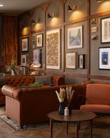 Hotel Indigo West Chester Dtwn