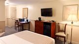 Inn On The Lake Room