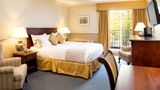 Inn On The Lake Room