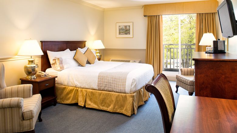 <b>Inn On The Lake Room</b>. Images powered by <a href="https://www.leonardoworldwide.com/" title="Leonardo Worldwide" target="_blank">Leonardo</a>.