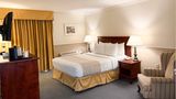 Inn On The Lake Room