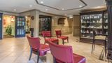 <b>Inn On The Lake Lobby</b>. Images powered by <a href="https://www.leonardoworldwide.com/" title="Leonardo Worldwide" target="_blank">Leonardo</a>.