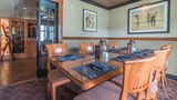 Inn On The Lake Restaurant