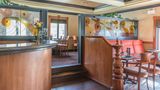 Inn On The Lake Restaurant