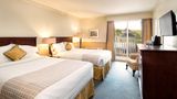 Inn On The Lake Room