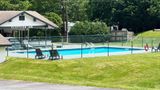 <b>Scottish Inn Maggie Valley Pool</b>. Images powered by <a href="https://www.leonardoworldwide.com/" title="Leonardo Worldwide" target="_blank">Leonardo</a>.